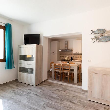Zaira Home Free Wi-Fi 5 Minuti Dal Lago Liscia Sant'Antonio di Gallura Dış mekan fotoğraf